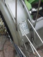 fiets onderdelen, Fietsen en Brommers, Fietsonderdelen, Sparta, Gebruikt, Algemeen, Ophalen