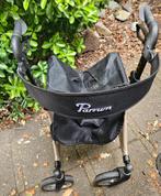 Rollator, Diversen, Ophalen, Opvouwbaar, Zo goed als nieuw
