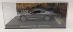 #20 Aston Martin DBS V12 James bond auto met boekje, Verzenden, Nieuw, Auto, Overige merken