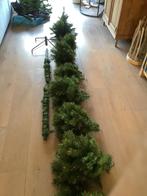 Kunstkerstboom, Diversen, Kerst, Ophalen, Zo goed als nieuw