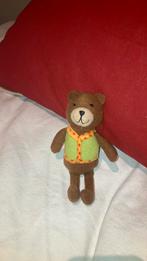 Ikea beer, Ophalen of Verzenden, Zo goed als nieuw, Beer