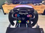 Thrustmaster TS-XW Set + TLCM loadcell pedalen, Ophalen, Zo goed als nieuw