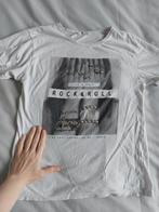 Pepper & Mint T-shirt Maat S, Ophalen of Verzenden