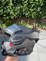 Scorpion Exo Tech Carbon, Overige merken, M, Systeemhelm, Ophalen of Verzenden