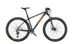 KTM Myroon Pro, elite, master nieuw actie!! Ktm hardtail, Ophalen of Verzenden, Nieuw, Aluminium, 24 inch of meer