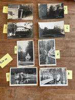 Oude ansichtkaarten van verschillende Nederlandse plaatsen, Verzamelen, Ansichtkaarten | Nederland, Ophalen of Verzenden, 1920 tot 1940