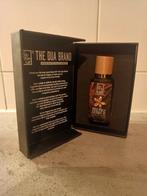 The Dua brand-Spiced Vanilla Extrait 21...extrait de parfum., Ophalen of Verzenden, Nieuw