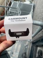 Partij Telefoonhouders - Circa 1500 Stuks, Ophalen of Verzenden, Nieuw, Auto