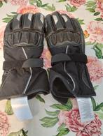 Motoren Handschoenen CRIVIT 8  talla S/M,, Motoren, Ophalen, Heren, Nieuw zonder kaartje, Crivit