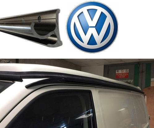 Vamoose combi rail VW T5, Caravans en Kamperen, Camper-accessoires, Nieuw, Ophalen