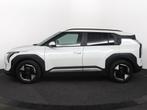 Kia EV3 Plus 58.3 kWh -€ 3000,- INRUILPREMIE - Voorstoelen, EV3, 1700 kg, Wit, Nieuw