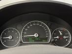 Saab 9-3 Sport Estate 2.0 T Aero | Volledig onderhouden | Hi, 1998 cc, Gebruikt, Beige, 4 cilinders