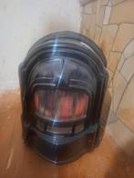 Kolenkachel, Ophalen, Gebruikt, Gas, Gaskachel