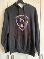 Bmx kleding subrosa shadow conspiracy, Ophalen of Verzenden, Gedragen, Zwart