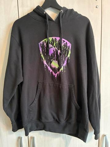 Bmx kleding subrosa shadow conspiracy beschikbaar voor biedingen