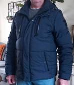 PME Legend, Blauw, Overige maten, Ophalen of Verzenden, Zo goed als nieuw