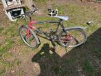 Giant ATB., Hardtail, Ophalen, Gebruikt, Giant