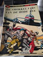 9x Buck Danny Stripboeken - Diverse Titels, Boeken, Stripboeken, Meerdere stripboeken, Ophalen of Verzenden, Gelezen