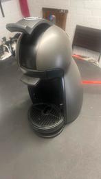 Dolce Gusto.  Nieuw nooit gebruikt, 4 tot 10 kopjes, Ophalen of Verzenden, Koffiemachine, Koffiepads en cups