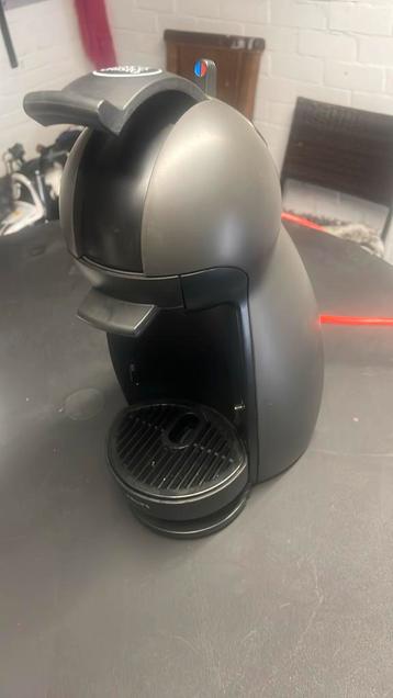 Dolce Gusto.  Nieuw nooit gebruikt beschikbaar voor biedingen