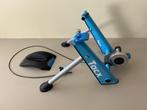 Tacx Hometrainer, Sport en Fitness, Ophalen, Zo goed als nieuw, Overige typen