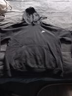 Nike Hoodie maat S, Ophalen of Verzenden, Zo goed als nieuw, Maat 46 (S) of kleiner