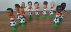 Super de Boer EK voetbal 2008, Ophalen of Verzenden