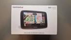 TomTom GO 5200 Navigatiesysteem, Ophalen of Verzenden, Gebruikt