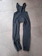 Rogelli core broek met zeem nieuw maat xl dames