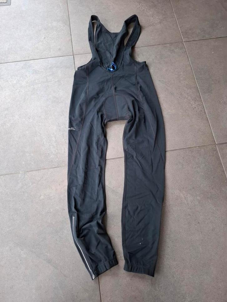 Rogelli core broek met zeem nieuw maat xl dames, Fietsen en Brommers, Fietsaccessoires | Fietskleding, Nieuw, Dames, Bovenkleding