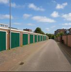 Te huur: Veilige en ruime garagebox in Arnhem, Auto diversen, Autostallingen en Garages