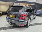 Mercedes-Benz GLK-klasse 220 CDI AUT|Pano|Sfeer|Navi|Leder|T, Auto's, Mercedes-Benz, Automaat, Euro 5, Achterwielaandrijving, Gebruikt