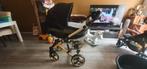 Mooie degelijke 3 delige kinderwagen, Ophalen, Zo goed als nieuw, Overige merken