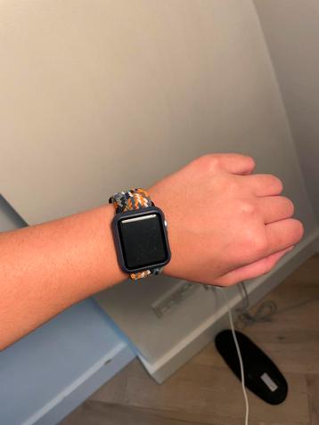 apple watch se 38mm beschikbaar voor biedingen