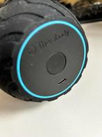 Therabody Wave Duo Massage Roller, Ophalen of Verzenden, Gebruikt, Apparaat