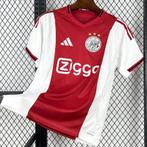 Ajax Amsterdam 2025/2026 thuisshirt, Ophalen of Verzenden, Nieuw, Shirt