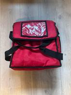 Pizza tas, Maat XL, Ophalen of Verzenden, Zo goed als nieuw, Overige