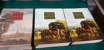 boeken j w van petersen nieuw, Ophalen of Verzenden
