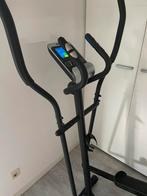 Crosstrainer Virtufit CTR 1.2i, Ophalen, Zo goed als nieuw, Crosstrainer