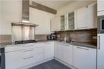 Complete Keuken (3x3m) - Gebruikte Staat, Huis en Inrichting, Keuken | Complete keukens, Ophalen, Gebruikt, Wit, Hoekkeuken