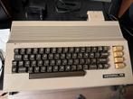 Commodore 64 zeer compleet prijs €400 vast, Computers en Software, Vintage Computers, Ophalen
