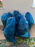 Heel veel kleding voor jongens 56-122, Kinderen en Baby's, Ophalen, Zo goed als nieuw, Jongen