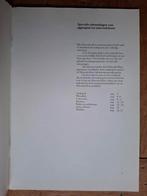 Mercedes-Benz Speciale uitrustingen brochure - 1978, Ophalen of Verzenden, Zo goed als nieuw, Mercedes