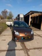Zeer nette Renault Twingo, Auto's, Twingo, Bruin, Handgeschakeld, Particulier