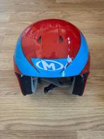 ski helm kind, Gebruikt, Overige typen, Minder dan 100 cm, Ophalen