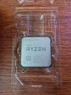 Ryzen 5 5600, Computers en Software, Processors, 6-core, Zo goed als nieuw, AMD Ryzen 5, Ophalen of Verzenden