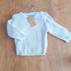 Trui goede stof NIEUW, Ophalen of Verzenden, Nieuw, Jongetje of Meisje, Truitje of Vestje