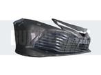 Bumper Toyota Camry 8 VIII 17- Voorbumper Q4974, Auto-onderdelen, Carrosserie en Plaatwerk, Gebruikt, Voor, 6 maanden garantie