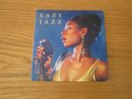 Lazy Jazz 2005 The Music Marketeers ‎MUMA 65488 Promo CD, Ophalen, 1980 tot heden, Gebruikt, Jazz