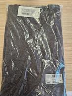 Profuomo Pullover V-neck, Overige kleuren, Maat 48/50 (M), Nieuw, Ophalen of Verzenden